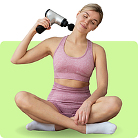 Краса, здоров'я, догляд