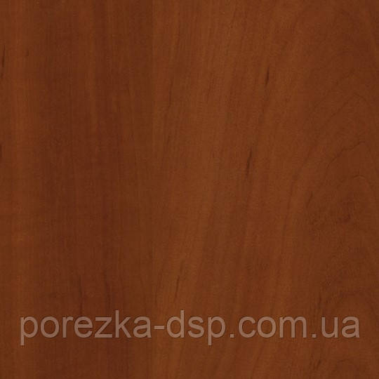 Kronospan 1972 PR Яблуня Локарно 2800х2070х16 мм, фото 1