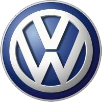 Автомобільні килимки для VOLKSWAGEN