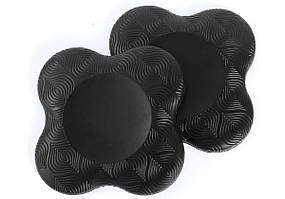 Підставки під коліна та лікті