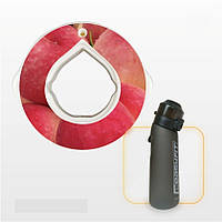 Капсула для пляшки EasyFit Air Up EF-7006-PH (змінний картридж) “Персик” (1 шт)