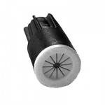 З'єднувач дротів KING для з'єднання 3 (2) х 1,5 (2,5) мм Rain Bird