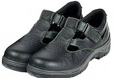 Сандалії Reis BRANDREIS