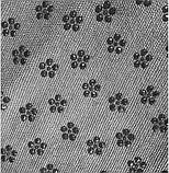 Рушник для йоги і фітнесу EasyFit Yoga Mat Towel 183×63 см Сірий EF-1933-GY, фото 5