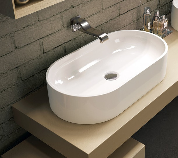 умивальники італія низькі ціни