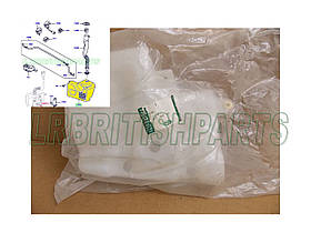 Range Rover Sport 2006-09 бачок омивача Новий Оригінальний