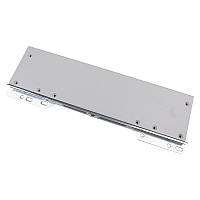 Комплект демпфера TopLine L на середні двері, (9140438)  Hettich