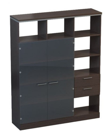 Шафа Ньюмен N4-24-15 (1502*400*1882)