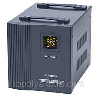 Стабилизатор Luxeon LDR-3000VA (2100Вт)