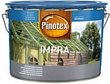 Pinotex Impra просочення дерев'яних конструкцій, 10л., фото 2