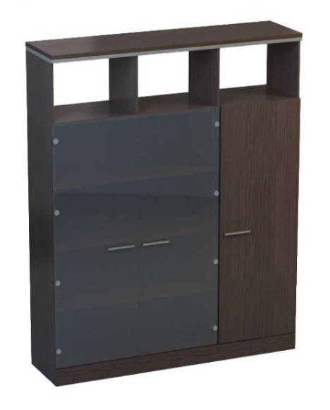 Шафа Ньюмен N4-27-15 (1502*400*1882)