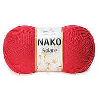 Nako Solare - 6951