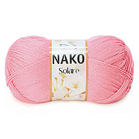 Nako Solare - 11249