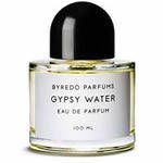 Byredo Gypsy Water парфюмированная вода 100мл