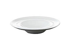 Wilmax Тарілка обідня глибока 30,5 см (WL-991220)