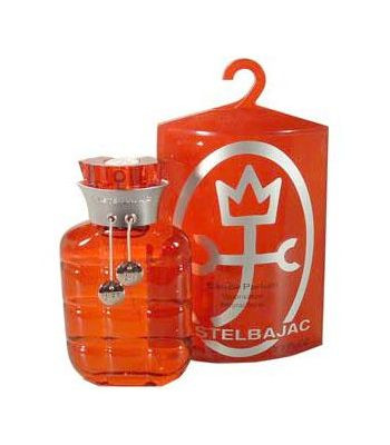 Castelbajac туалетна вода 30 мл