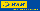Діелектричні плоскогубці S&R 160 мм 1000 В сталь 60CrV HRC 58-65 комбіновані фосфатовані губки, фото 4