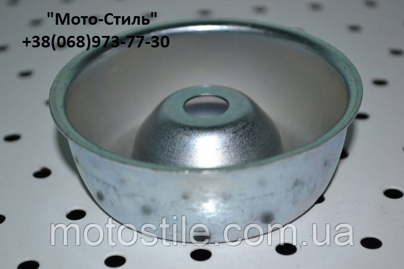 Чашка нижнего редуктора для бензокосы Stihl FS 55/85 - фото 5 - id-p285738127