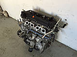 Двигун Citroën C4 Aircross 1.6, 2012-today тип мотора 4A92, фото 2