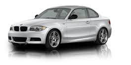 Bmw 3 E92 2005-2011