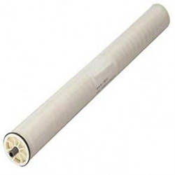 Мембраний елемент CSM RE8040-BLF