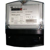 Лічильник електроенергії НІК 2301 АП2 5 (60) А