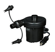 Насос електричний 12V Bestway 62097    