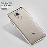 TPU чохол для Xiaomi Redmi 4 Prime (3 кольори в наявності), фото 5