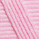 YarnArt Ideal — 229 ніжно-рожевий, фото 2