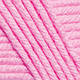 YarnArt Ideal — 230 рожевий, фото 2