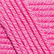 YarnArt Ideal — 231 яскраво-рожевий, фото 2