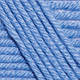 YarnArt Ideal — 239 блакитний, фото 2
