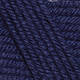 YarnArt Ideal - 241 темно-синій, фото 2