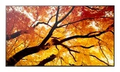 Монітор Sharp MultiSync M862, фото 1