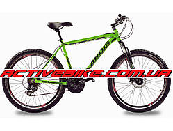 Гірський велосипед Ardis Ezreal MTB AL 26"