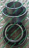 Підшипник 822-083c в корпусі Alternative Part GP BEARING FLANGED 3BOLT 822-083С, фото 7