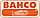 Набір рожково-накидних колючої Bahco 8-22 мм, 11 шт (111M/11T), фото 6