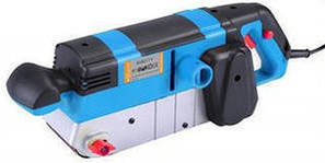 Шліфмашини