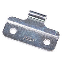 Елемент петлі WingLine 770 ,(1077339) Hettich