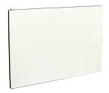 VA12CN Hager Volta – Щит на 12(14) модулів накладної установки, фото 4