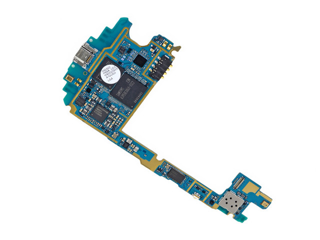 Материнские (основные) платы для мобильных телефонов. Товары и услуги ...