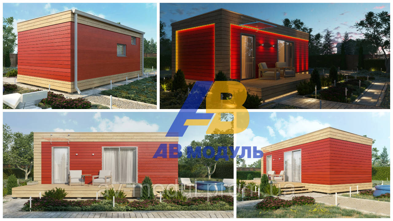 Каркасні будинки, лазні, сауни від виробника. Великий вибір. Доставка та встановлення по Україні. Дзвоніть!!!