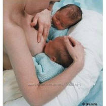 Подушки для кормления