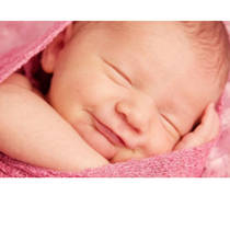 Для новонародженого