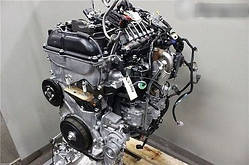 Двигун Mitsubishi ASX 1.8 DID, 2010-today тип мотора 4N13