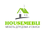 HOUSEMEBLI