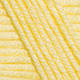 YarnArt Creative — 224 світло-жовтий, фото 2