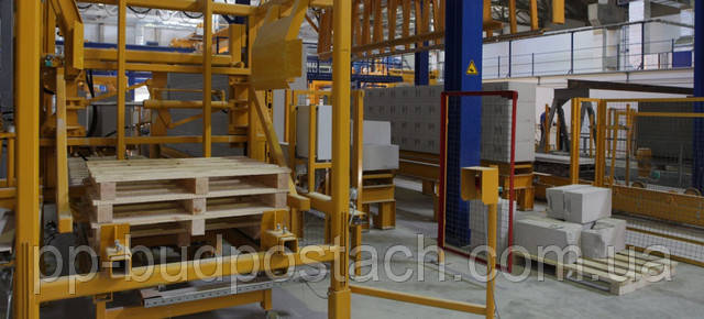 Ціна на Газоблоки, Пеноблоки, Газобетон в Тернопільській обл, Купянск, аэрок аерок (Обухов Березань) Ціна на Газоблоки, Пеноблоки, Газобетон в Тернопільській обл, Купянск, аэрок аерок (Обухов Березань)