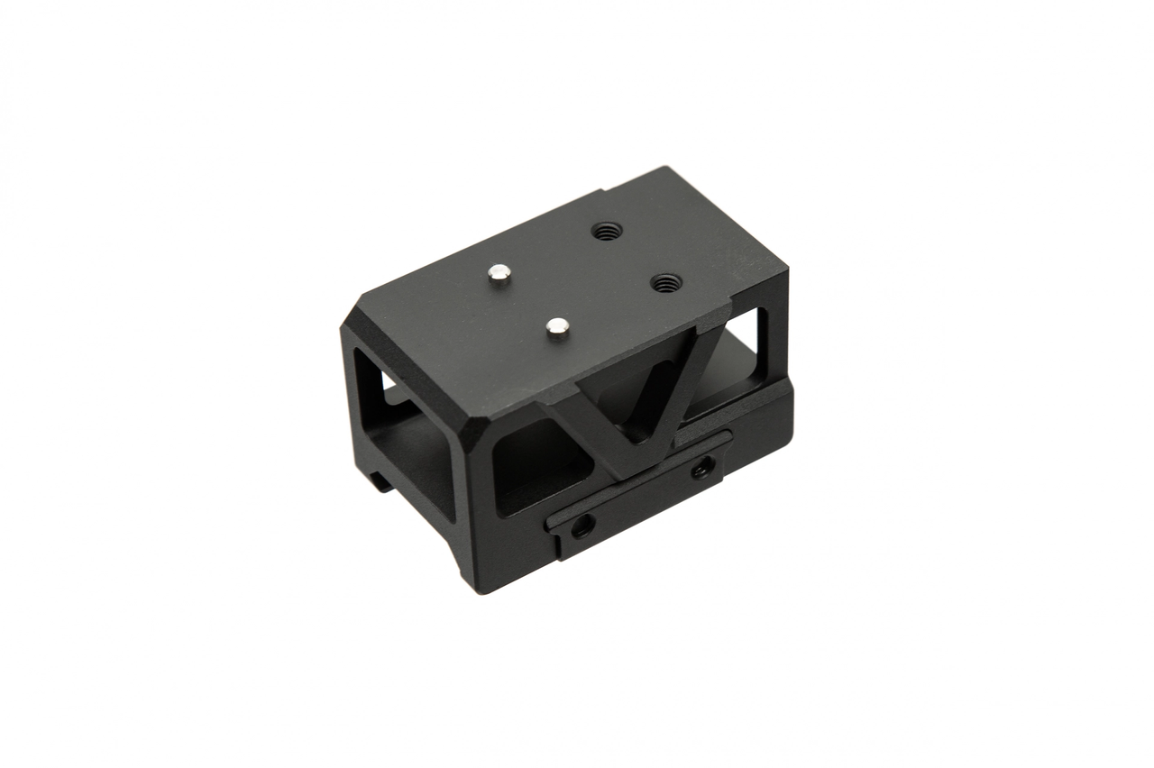 Райзер Vector Optics Н=32 мм, для FRENZY PLUS 1X22X32 GIN, фото 1