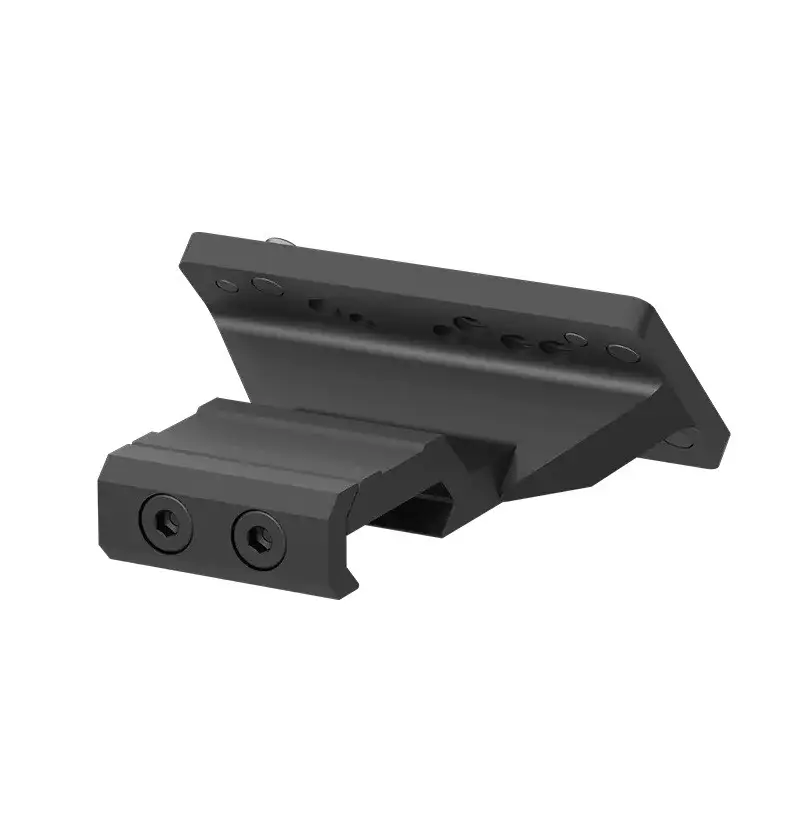 Кріплення універсальне Vector Optics для коліматорів під кутом 45°